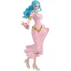 Image de Banpresto Figurine Glitter&glamours Nefeltari Vivi   One Piece