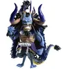 Image de Banpresto One Piece - Kaido WCF