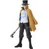 Image de Banpresto One Piece - Sabo DXF