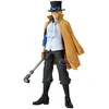 Image de Banpresto Figurine Extra Sabo De La Série Grandline One Piece 18 Cm
