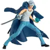 Image de Banpresto Figurine Trafalgar.law De La Collection Battle Record One Piece 15 Cm