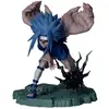 Image de Banpresto Figurine Mémorable De Sasuke Uchiwa De La Saga Naruto