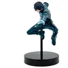 Image de Banpresto Figurine Natsuki Seba De Sakamoto Days Vibration Stars