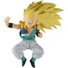 Image de Banpresto Dragon Ball - Gotenks Match Makers