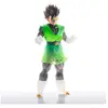 Image de Banpresto Figurine Son Gohan Great Saiyaman Vera Dragon Ball Z