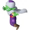 Image de Banpresto Figure Piccolo With Panel Dragon Ball Daima 8 Cm