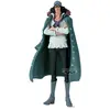 Image de Banpresto One Piece - Kuzan Aokiji King of Artist