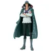 Image de Banpresto Figurine Du Roi Des Artistes Kuzan One Piece