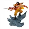 Image de Banpresto Figurine Gol D. Roger : Édition Spéciale Manhood Ver. A One Piece
