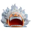 Image de Banpresto Figurine Monkey Dluffy Gear5 Vol3 One Piece