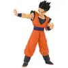 Image de Banpresto Dragon Ball - Son Gohan Match Makers