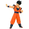 Image de Banpresto Figure Ultimate Gohan Match Makers Dragon Ball Z 16 Cm