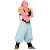Image de Banpresto Figure Majin Buu Match Makers Dragon Ball Z 18 Cm