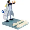 Image de Banpresto Figure Aokiji Kuzan One Piece 12 Cm
