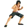 Image de Banpresto One Piece - Portgas D. Ace Battle Record Collection