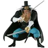 Image de Banpresto Figure Vista Battle Record One Piece 14 Cm