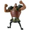 Image de Banpresto Figure Jozu Battle Record One Piece 14 Cm