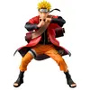 Image de Banpresto Figure Naruto Uzumaki Grandista Naruto Shippuden 22 Cm