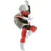 Image de Banpresto Solid Edge Works Jiece & Guldo A: Figurine Jiece Dragon Ball Z