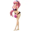 Image de Banpresto Gundam - Lacus Clyne Glitter & Glamours