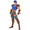 Image de Bandai Figurine Jonathan Joestar De Phantom Blood Mometria L´Étrange Aventure De Jojo 22 Cm
