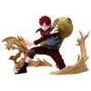 Image de Banpresto Figure Gaara Vibration Stars Naruto Shippuden 12 Cm