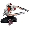 Image de Figurine Banpresto Vibration Stars Chainsaw Man II