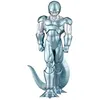 Image de Figurine Banpresto Dragon Ball Z Solid Edge Work Metal Cooler