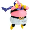 Image de Banpresto Figure Majin Buu Match Makers Dragon Ball Z 14 Cm