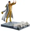Image de Banpresto One Piece - Kizaru Borsalino Figure Life