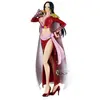 Image de Banpresto Figure One Piece Glitter & Glamours Boa Hancock Ii 22 Cm