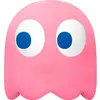 Image de Banpresto Pacman - Pinky Big Plush (24 cm)