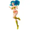 Image de Bandai Figurine Glitter&glamours-lum Sparkle Style Urusei Yatsura 22 Cm