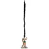 Image de Banpresto Hunter X Hunter - Gon Freecs