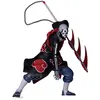 Image de Banpresto Naruto - Hidan Vibration Stars