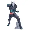 Image de Banpresto Kaiju N°8 - Kaiju N°8 Grandista
