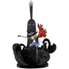 Image de Banpresto One Piece - Sabo vs 5 Elder & Imu WCF