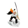 Image de Figurine Banpresto One Piece Senkozekkei S-Hawk