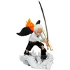 Image de Banpresto One Piece - S-Hawk Senkozekkei