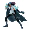 Image de Figurine Banpresto One Piece Battle Record Collection Kuzan