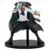 Image de Banpresto One Piece - Kuzan Aokiji Battle Record Collection
