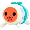 Image de Banpresto Figure Taiko No Tatsujin Super Big Plushyukata