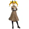 Image de Banpresto Figure Kaiju No8 Glitter And Glamours Kikoru Shinomiya
