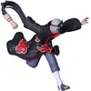 Image de Banpresto Naruto - Kakuzu Vibration Stars
