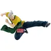 Image de Banpresto Figure Sakamoto Days Vibration Stars Sakamoto Taro