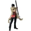 Image de Banpresto Figure Sakamoto Days Solid Scene Collection Nagumo