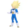 Image de Banpresto Dragon Ball - Vegeta