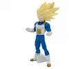 Image de Banpresto Figure Dragon Ball Daima Vegeta