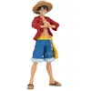 Image de Banpresto Figure One Piece Dxfthe Grandline Series Special Monkey D.luffy