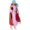 Image de Banpresto One Piece - Nefertari D. Vivi DXF